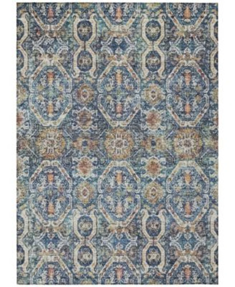 Addison Chantille Machine Washable Acn1181 Rug Collection