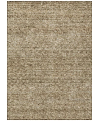 Addison Chantille Machine Washable ACN1165 9'x12' Area Rug