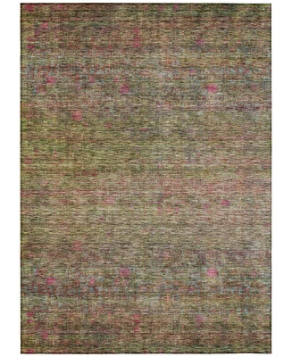 Addison Chantille Machine Washable ACN1171 8'x10' Area Rug