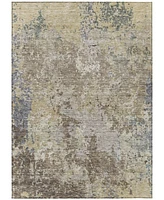 Addison Chantille Machine Washable ACN1162 8'x10' Area Rug
