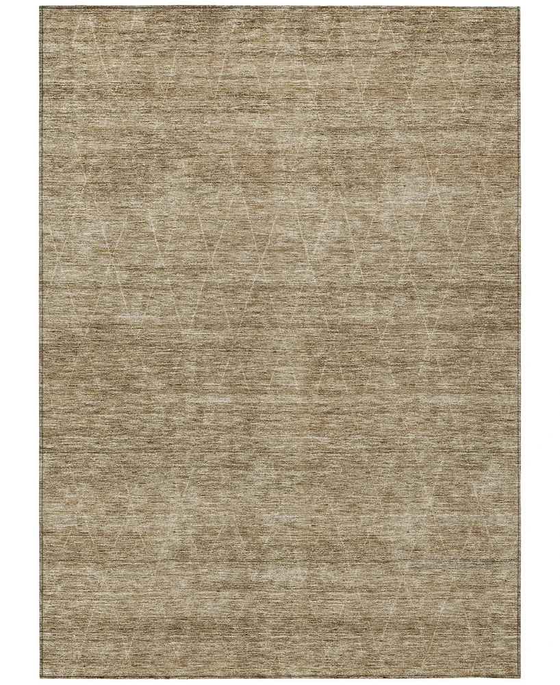 Addison Chantille Machine Washable ACN1165 3'x5' Area Rug