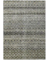 Addison Chantille Machine Washable Acn1168 Rug Collection