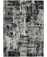 Addison Chantille Machine Washable ACN1008 8'x10' Area Rug