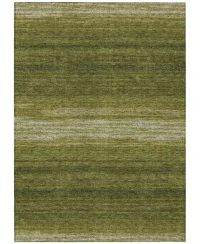 Addison Chantille Machine Washable Acn1033 Rug Collection