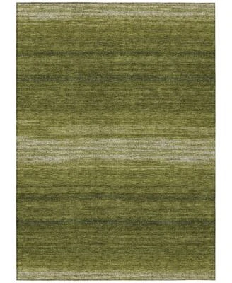 Addison Chantille Machine Washable Acn1033 Rug Collection