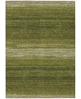 Addison Chantille Machine Washable Acn1033 Rug Collection