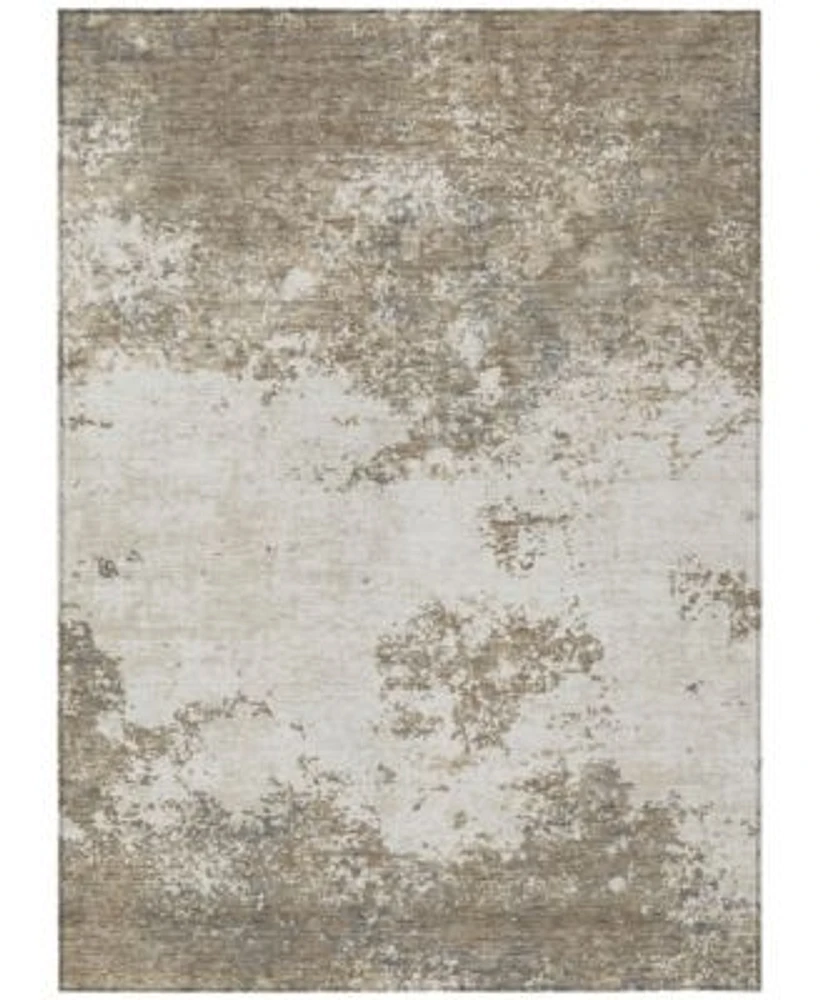 Addison Chantille Machine Washable Acn1027 Rug Collection