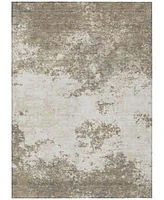 Addison Chantille Machine Washable Acn1027 Rug Collection
