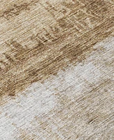Addison Chantille Machine Washable ACN1197 8'x10' Area Rug