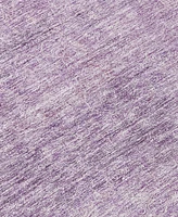 Addison Chantille Machine Washable ACN1163 8'x10' Area Rug