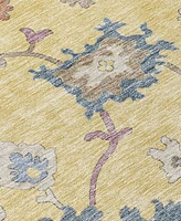 Addison Chantille Machine Washable ACN1218 5'x7'6" Area Rug