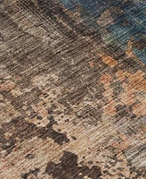 Addison Chantille Machine Washable ACN1204 3'x5' Area Rug