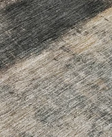 Addison Chantille Machine Washable ACN1208 2'6"x3'10" Area Rug