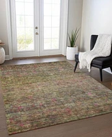 Addison Chantille Machine Washable Acn1171 Rug Collection