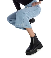 Xti Women's Chelsea Booties By