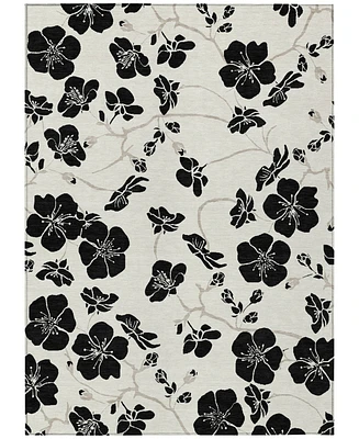 Addison Chantille Machine Washable ACN1034 9'x12' Area Rug