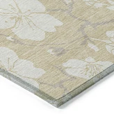 Addison Chantille Mahine Washable ACN1032 3'x5' Area Rug