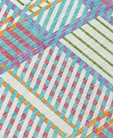 Addison Chantille Machine Washable Acn1000 Rug Collection