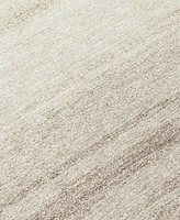 Addison Chantille Machine Washable ACN1033 2'6"x3'10" Area Rug