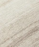 Addison Chantille Machine Washable ACN1033 5'x7'6" Area Rug