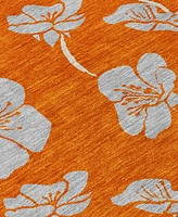 Addison Chantille Mahine Washable ACN1034 8'x10' Area Rug