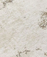 Addison Chantille Machine Washable Acn1027 Rug Collection
