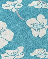 Addison Chantille Machine Washable Acn1032 Rug Collection