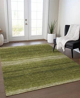 Addison Chantille Machine Washable Acn1033 Rug Collection