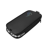 Asus Rog Ally Travel Soft Carrying Case