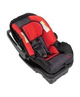 Baby Trend Ez-Lift 35 Plus Infant Car Seat