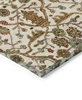 Addison Chantille Machine Washable ACN1130 10'x14' Area Rug