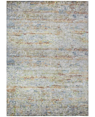 Addison Chantille Machine Washable ACN1127 10'x14' Area Rug