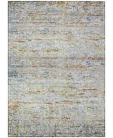 Addison Chantille Machine Washable ACN1127 10'x14' Area Rug