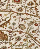 Addison Chantille Machine Washable ACN1130 2'6"x3'10" Area Rug