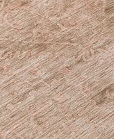 Addison Chantille Machine Washable ACN1111 2'6''x3'10'' Area Rug