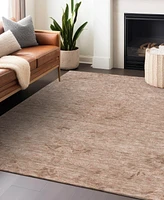 Addison Chantille Machine Washable ACN1111 2'6''x3'10'' Area Rug