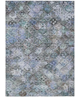Addison Chantille Machine Washable ACN1109 5'x7'6" Area Rug