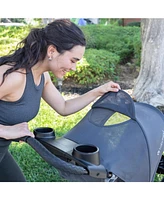 Baby Trend Expedition Jogger