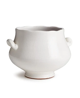 Napa Home & Garden Wellon Footed Cachepot