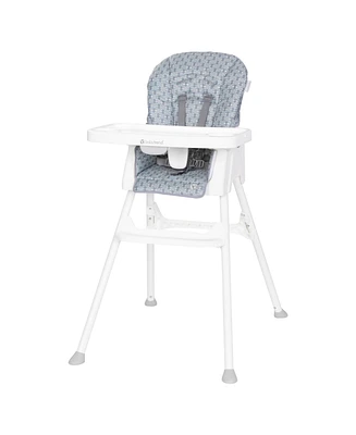 Baby Trend Adapt 4-in-1 High Chair to Toddler Chair