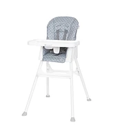 Baby Trend Adapt 4-in-1 High Chair to Toddler Chair