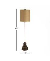 Napa Home & Garden Giselle Lamp