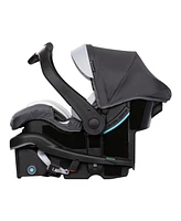 Baby Trend Secure-Lift Infant Car Seat
