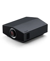 Sony Bravia Projector 8 4K Hdr Laser Home Theater