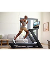 NordicTrack Commercial Treadmill