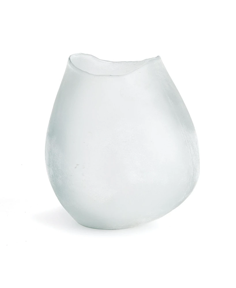 Napa Home & Garden Vida Vase Large