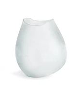 Napa Home & Garden Vida Vase Large