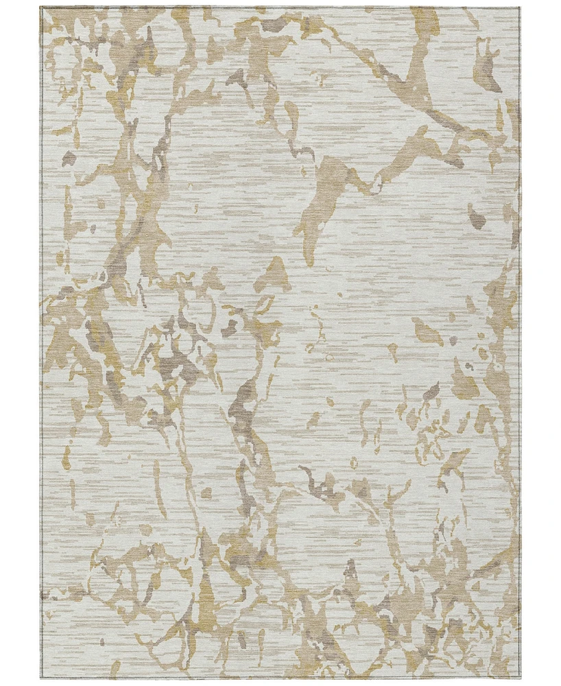 Addison Chantille Machine Washable ACN1046 9'x12' Area Rug