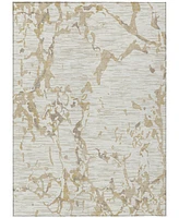 Addison Chantille Machine Washable ACN1046 9'x12' Area Rug