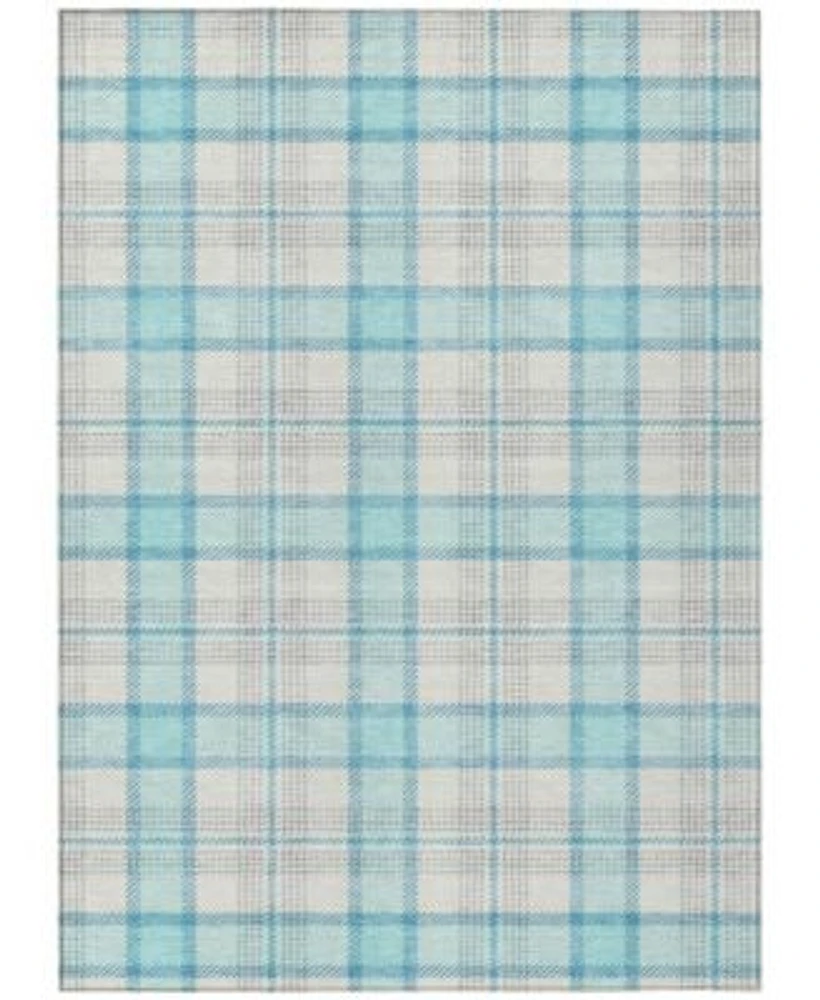Addison Chantille Machine Washable Acn1052 Rug Collection